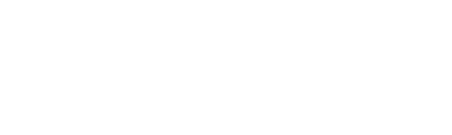 Ease Invest