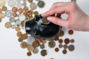 Decoding Fixed Deposit